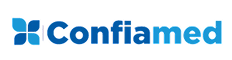 Confiamed