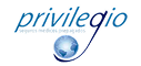 Privilegio